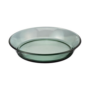 �n���I HARIO COLORS �K���X �� �����t�� �v���[�g ���M �ϔM �d�q�����W �H��� �� HCRP-200-G
