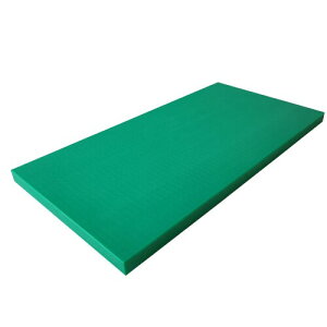 K�^�J��-�܂Ȕ� K5(750×330mm) 20mm �O���[��