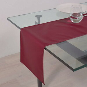 �X�^�C���f�R�[��(STYLE Decor) �e�[�u�������i�[ ���~�l�[�g �h�� �k�� �e�[�u���Z���^�[ 130cm �@���� ���n �{���h�[ W2703310