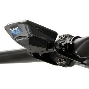 REC-MOUNTS Wahoo Aero �}�E���g ZIPP SL�X�e���p