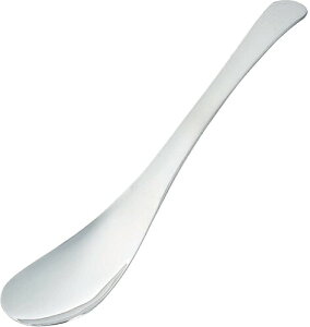 �J���_(kanda) kan �X�v�[�� �X�e�����X�� 18.6cm ���{�� �X�C�[�c 000464