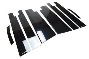 SecondStage �m�A/���H�N�V�[/�G�X�N�@�C�A80�n �s���[�K�[�j�b�V�� �o�C�U�[���� �s�A�m�u���b�N / T240BLK