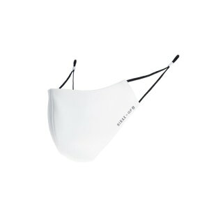 (�����H��) GF8 artisan/WHITE/S�T�C�Y