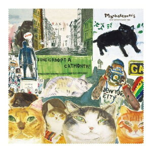 �p�[�� MX300MAN�Z�b�gVI (�V�b�N�X) MX300MAN 26