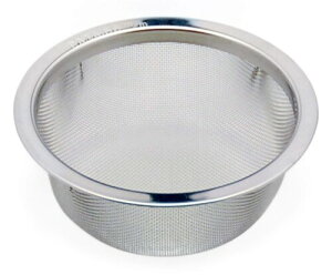 eve-mode 18-8 �X�e�����X�� ������ 66-30 �T�C�Y66mm �[��30mm