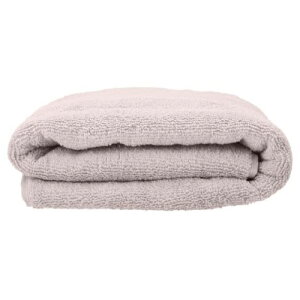 �j�g�� �唻 �o�X�^�I�� WS001 70x140cm �O���C�b�V�����[�Y NITORI 7771843