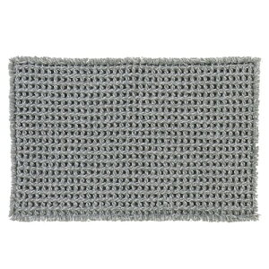 �Z���R�[(Senko) S.D.S ZACK �o�X�}�b�g��40×60cm �O���[ 59387