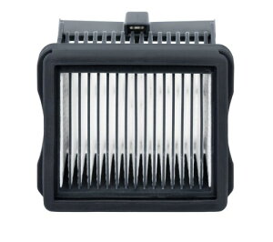 Narwal S20 Pro�p �R�ۃt�B���^�[