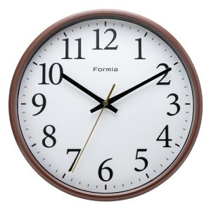 Formia(�t�H���~�A) �Ǌ|�����v ���₷�� �V���v�� �q�� �É� �A���b�j �A�i���O �ۓy���J�d�q�̔� �u���E�� HWC-015W-BR