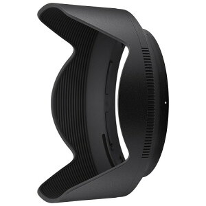 Nikon �����Y�t�[�h HB-118 �j�R�� NIKKOR Z DX 16-50/2.8�p�t�[�h