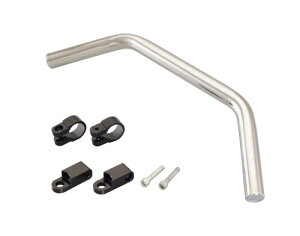 �L�^�R(KITACO) �t�����g�t�@�b�V�����o�[ 8mm�~���[����t�p �� �X�[�p�[�J�u50 (FI) �X�[�p�[�J�u110�v�� (2007�N) �N���X�J�u50/110 80-617-14281