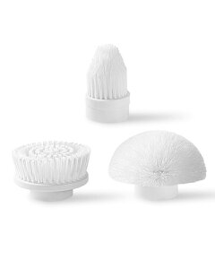 �G�y�C�I�X(Epeios) �o�X�|���b�V���[�p��փu���V�Z�b�g �d�����|���u���V 3�Z�b�g ��/�䏊/����/�^�C���̐��| HM115P SC001 SC003 �o�X�|���b�V���[�Ή�