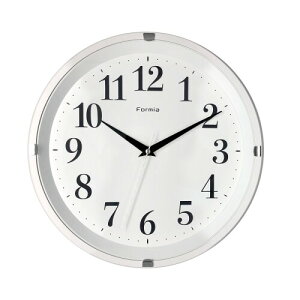 Formia(�t�H���~�A) �|���v �Ǌ|�����v ���₷�� �V���v�� �q�� �É� �A���b�j �A�i���O �ۓy���J�d�q�̔� �z���C�g HWC-011W-WH