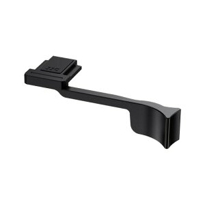 JJC Leica D-LUX8�p Thumbs Up Grip�i�e�w�O���b�v�j TA-DLUX8