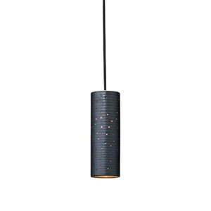 ����d�@ DAIKO LED�y���_���g���C�g �y���C�g �����v�t LED���j�b�g�t���b�g�`�i�a70mm�j 4.6W�iGx53�j�E�L�p�`×1�� �d���F 2700K Ra83 ���|���V�[�����O��t�� ���� ���S�F TU-0045