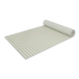 Belca(�x���J) ���{�� ���C�ӂ� Ag+��C�I�� ���邭�銪���� �V���b�^�[�� ���C�ӂ� ��70×����112cm �A�C�{���[ �y�� �R�� �h�J�r���H MS-SM11-IV