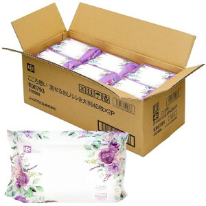 ������z�� ��l�p �g�C���ɗ����� ������ӂ� �唻�T�C�Y (30×20cm) 40��×24�� (960��) �P�[�X�i/��v�ȃV�[�g�ł�������@����/���{��/������/�q�A�������_�z��