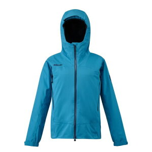 (�~���[) TYPHON WARM NX ST JKT W
