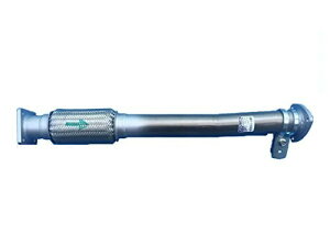 ���c�H��(HST) �ԗp �Z���^�[�p�C�v 067-113CP