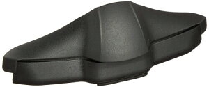 ���}�n�����@(Yamaha) �o�C�N�w�����b�g�p�p�[�c YF-9 ZENITH �u���X�K�[�h 90791-49B69