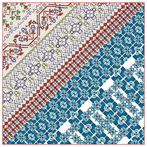 TORAYSEE ���� �g���V �� �ɍ� �@�� �N���X �f�U�C�� �N���X tc 4 �k�� �� 24 24