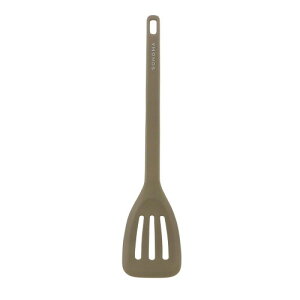 LIV PLUS �������^�[�i�[ �t���C�Ԃ� �V���R�� �}�O�l�b�g �O���[�W�� LV-0392 SONOMA �\�m�}