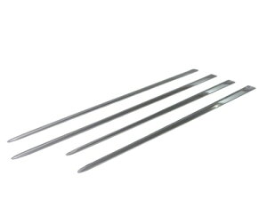 BRIGHTZ �T�N�V�[�h�o�� NCP51V NCP55V ���b�L�T�C�h�h�A���[�� �u 75cm×2 �v �u 90cm×2 �v NCP51 NCP55 NCP P51 P55 51 55 50 �T�N�V�[�h �o��