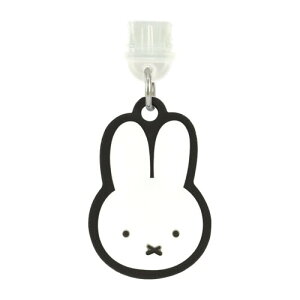 �O���}���f�B�[�Y �~�b�t�B�[ USB Type-C �Ή� �R�l�N�^�`���[�� �~�b�t�B�[ MF-553A
