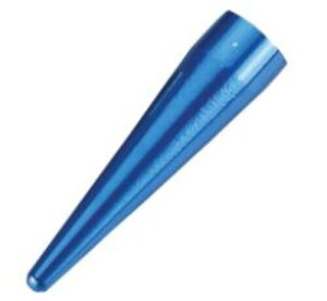 JTC AUTO TOOLS/�J�b�v���P�b�g�� �i��:JTC4655-1