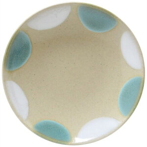 �v�q�� �u Nisai �v �v���[�g �M 157 �f���TN-22