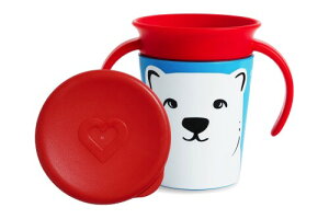 munchkin �}���`�L�� �~���N���J�b�v ���C���h���u �z�b�L���N�O�} 6�������� ���ڂ�Ȃ� �v���X�`�b�N �q�� �x�r�[�}�O �R�b�v���ݗ��K FDMU32242P