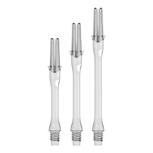 L-SHaft Slim 370 Clear