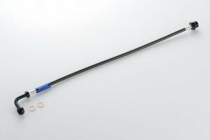 �X�v�[��(Spoon) �z���_ N-ONE 6BA-JG3 RS 6MT 46961-JG3-000 �u���b�N