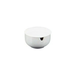 �R���H�|(Yamashita kogei) ���炵���� ���J���V�� 6.5×4cm 785525573