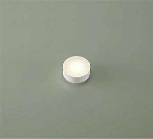 ����d�@ DAIKO LED�d�� LED���j�b�g�t���b�g�`(�a75mm) 5W ���� GX53-1 �񒲌� �N���X500(���M��60W����) �d���F 2700K LDF5L-H-GX53/V DP-41865Y