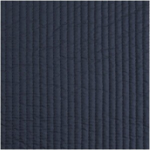 KIYOHARA �k�r ���n �C�u�� �L���e�B���O ���n ��125cm��×1m�J�b�g Col.NV �l�C�r�[ KOF53-1M