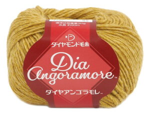 �_�C���ю� �_�C���A���S������ �ю� ���� Col.9404 �C�G���[ �n 30g ��93m AGM