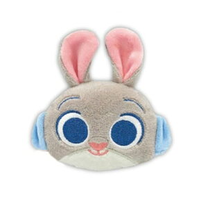 �Y�[�g�s�A2 �W���f�B �V���V�����X�g 8203 509