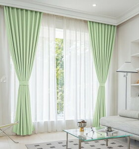 �V�[�t�B�[���h 2���Ռ� �J�[�e��+�~���[���[�X 4���Z�b�g ��100×��90cm ���C�g�O���[�� �ՔM �f�M �h�� UV�J�b�g �ۉ� ����@OK �I�ׂ�19�F 120�T�C�Y F-1