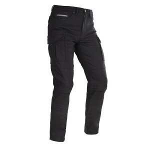 (�I�b�N�X�t�H�[�h) AA �����Y �J�[�S�p���c �����O�X76cm �u���b�N �T�C�Y34 TM229901S34