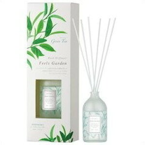 ������(HARUKADO) �t�B�[���Y�K�[�f�� �O���[���e�B�[ 6204