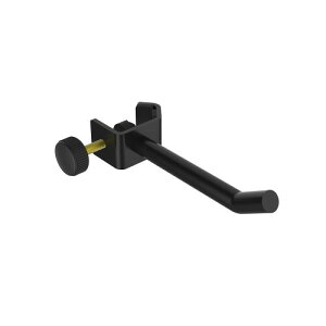 Superlux HEADPHONES HOLDER �w�b�h�z���z���_�[ HA-01