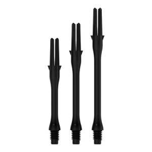 L-SHaft Slim 300 Black