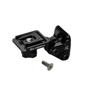 (���b�N�}�E���g)�p�C�I�j�A �}�E���g TREK Madone SLR �p Type W�BPioneer SGX-CA500�Ή�