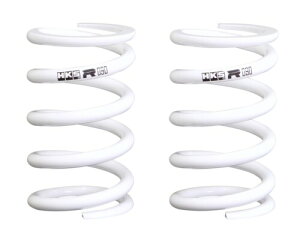 HKS �����n�p�[�c HIPERMAX R �X�v�����O �ԍ��� ���[�g�ύX�pLVS �����a[�t�@�C]65���o�l���[�g6kgf/mm�����R��150mm 81020-AK002