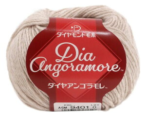 �_�C���ю� �_�C���A���S������ �ю� ���� Col.9401 �x�[�W�� �n 30g ��93m AGM