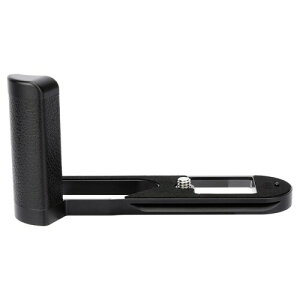 JJC Leica Q3�p �n���h�O���b�v HG-Q3