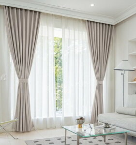 �V�[�t�B�[���h 2���Ռ� �J�[�e��+�~���[���[�X 4���Z�b�g ��100×��135cm �A�C�X�O���[ �ՔM �f�M �h�� UV�J�b�g �`��L�� ����@OK �I�ׂ�19�F 120�T�C�Y F-1