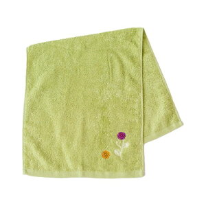 �I�J(OKA) �G�g�t �^�I�� ��77cm×34cm �O���[�� ( �k�� �􂦂� ������� ���� )