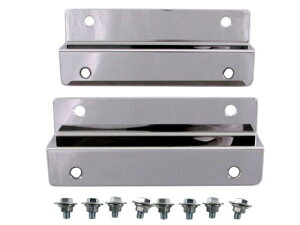 BRIGHTZ �n�C�[�b�g�g���b�N �W�����{ S500P S510P �����ʃX�e�����X���b�L���A�}�b�h�t���b�v �����X�e�[ 2PC S500 S510 S 500 510 �n�C�[�b�g �g���b�N �W�����{